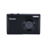 Compactline Mini | 64 MP Digitalkamera mit 4K