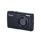 Compactline Mini | 64 MP Digitalkamera mit 4K