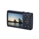 Compactline Mini | 64 MP Digitalkamera mit 4K