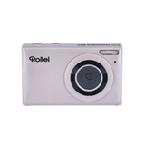 Compactline Mini | 64 MP Digitalkamera mit 4K