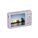 Compactline Mini | 64 MP Digitalkamera mit 4K