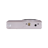 Compactline Mini | 64 MP Digitalkamera mit 4K