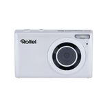 Compactline Mini | 64 MP Digitalkamera mit 4K