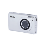 Compactline Mini | 64 MP Digitalkamera mit 4K