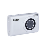 Compactline Mini | 64 MP Digitalkamera mit 4K