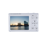 Compactline Mini | 64 MP Digitalkamera mit 4K