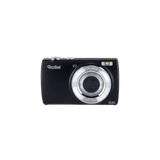 Powerflex Compact I 64 MP Digitalkamera mit 5K