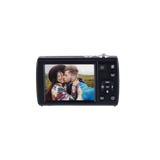 Powerflex Compact I 64 MP Digitalkamera mit 5K