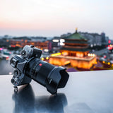 Viltrox Objektiv | AF 13 mm | F/1.4 DX | Nikon Z-Mount