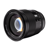 Viltrox Objektiv | XF 75 mm | F/1.2 Pro | Fuji X-Mount