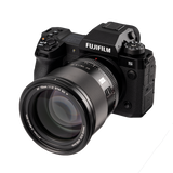 Viltrox Objektiv | XF 75 mm | F/1.2 Pro | Fuji X-Mount