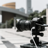 Viltrox Objektiv | AF 16 mm | F/1.8 FE | Sony E-Mount