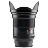 Viltrox Objektiv | AF 16 mm | F/1.8 FE | Sony E-Mount