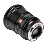 Viltrox Objektiv | AF 16 mm | F/1.8 FE | Sony E-Mount