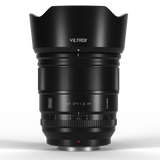 Viltrox Objektiv | AF 27 mm | F/1.2 Pro XF | Fuji