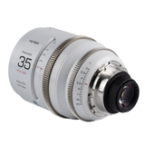 Viltrox Anamorphic Cine-Objektiv 35 mm T/2.0 1.33x mit PL-Mount