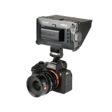 Viltrox DC-550 Pro - 5,5" Touchscreen Field-Monitor