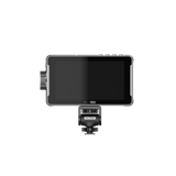 Viltrox DC-550 Pro - 5,5" Touchscreen Field-Monitor