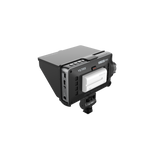 Viltrox DC-550 Pro - 5,5" Touchscreen Field-Monitor