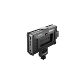 Viltrox DC-550 Pro - 5,5" Touchscreen Field-Monitor