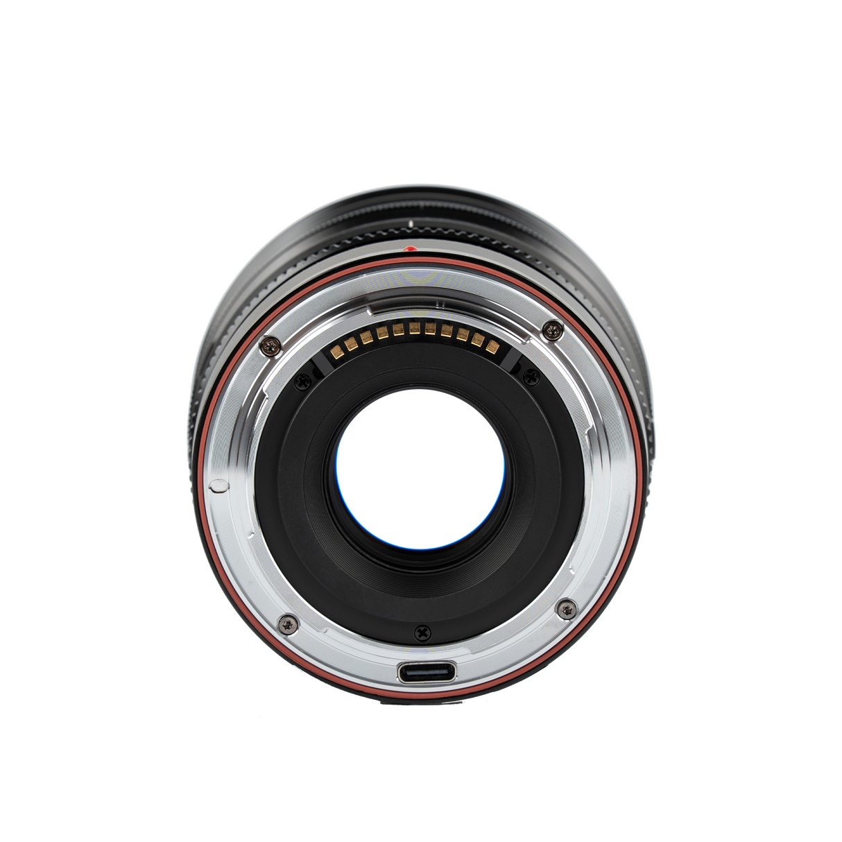 Viltrox Objektiv | AF 75 mm | F/1.2 Pro Z DX | Nikon Z-Mount