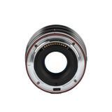 Viltrox Objektiv | AF 75 mm | F/1.2 Pro Z DX | Nikon Z-Mount