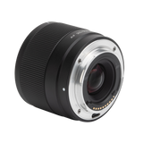 Viltrox Objektiv | AF 20 mm | F/2.8 FE | Sony E-Mount