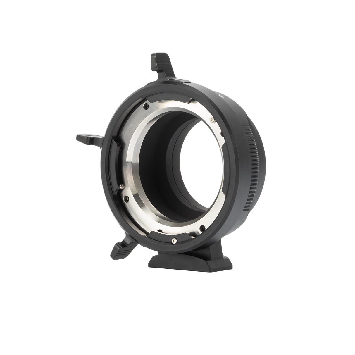 Viltrox PL - L Adapter für Positive Lock auf Panasonic/Sigma