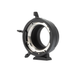 Viltrox PL - L Adapter für Positive Lock auf Panasonic/Sigma