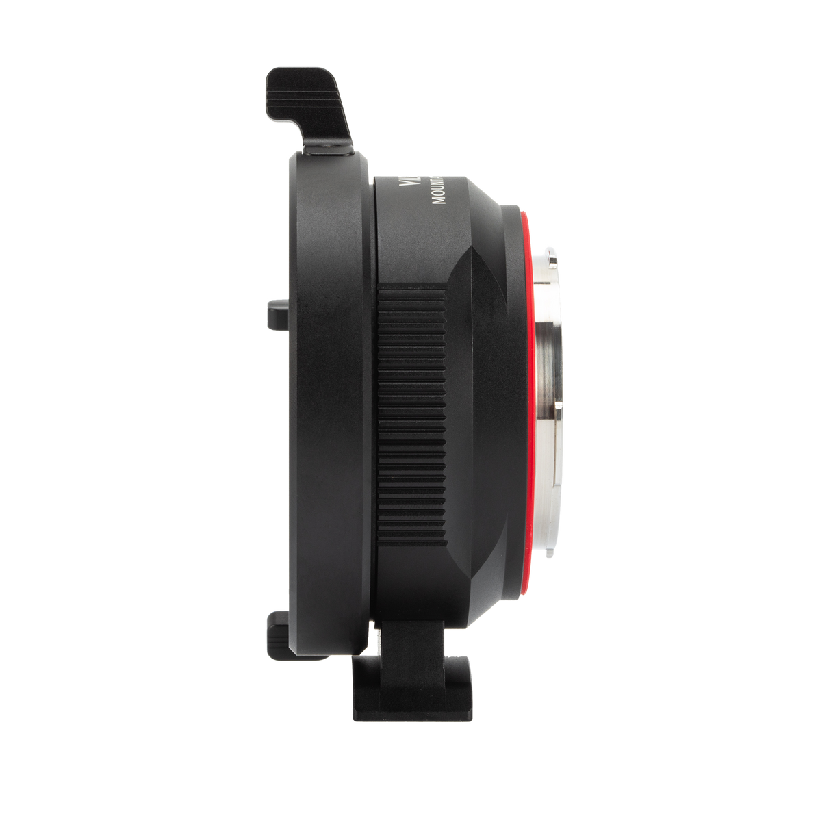 Viltrox PL - L Adapter für Positive Lock auf Panasonic/Sigma