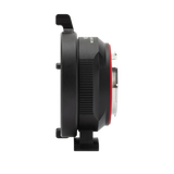 Viltrox PL - L Adapter für Positive Lock auf Panasonic/Sigma