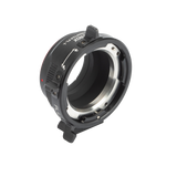 Viltrox PL - L Adapter für Positive Lock auf Panasonic/Sigma