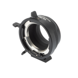 Viltrox PL - L Adapter für Positive Lock auf Panasonic/Sigma