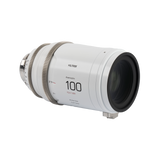 Viltrox Anamorphic Cine-Objektiv 100 mm T/2.0 1.33x mit PL-Mount