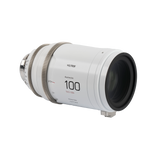 Viltrox Anamorphic Cine-Objektiv Set 25/100 mm T2.0 1.33x mit PL-Mount