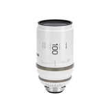 Viltrox Anamorphic Cine-Objektiv 100 mm T/2.0 1.33x mit PL-Mount