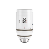 Viltrox Anamorphic Cine-Objektiv 100 mm T/2.0 1.33x mit PL-Mount