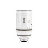 Viltrox Anamorphic Cine-Objektiv Set 25/100 mm T2.0 1.33x mit PL-Mount