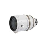 Viltrox Anamorphic Cine-Objektiv Set 25/100 mm T2.0 1.33x mit PL-Mount