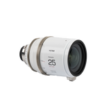 Viltrox Anamorphic Cine-Objektiv Set 25/100 mm T2.0 1.33x mit PL-Mount