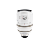 Viltrox Anamorphic Cine-Objektiv Set 25/100 mm T2.0 1.33x mit PL-Mount