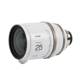Viltrox Anamorphic Cine-Objektiv 25 mm T/2.0 1.33x mit PL-Mount