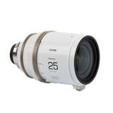 Viltrox Anamorphic Cine-Objektiv 25 mm T/2.0 1.33x mit PL-Mount