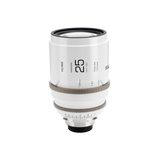 Viltrox Anamorphic Cine-Objektiv 25 mm T/2.0 1.33x mit PL-Mount