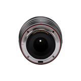 Viltrox Objektiv | AF 27 mm | F/1.2 Pro DX | Nikon Z-Mount