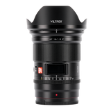 Viltrox Objektiv | AF 16 mm | F/1.8 FX | Nikon Z-Mount