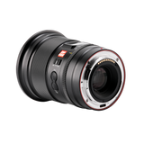 Viltrox Objektiv | AF 16 mm | F/1.8 FX | Nikon Z-Mount