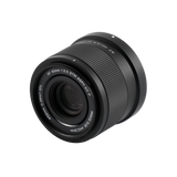 Viltrox Objektiv | AF 40 mm | F/2.5 FX | Nikon Z-Mount