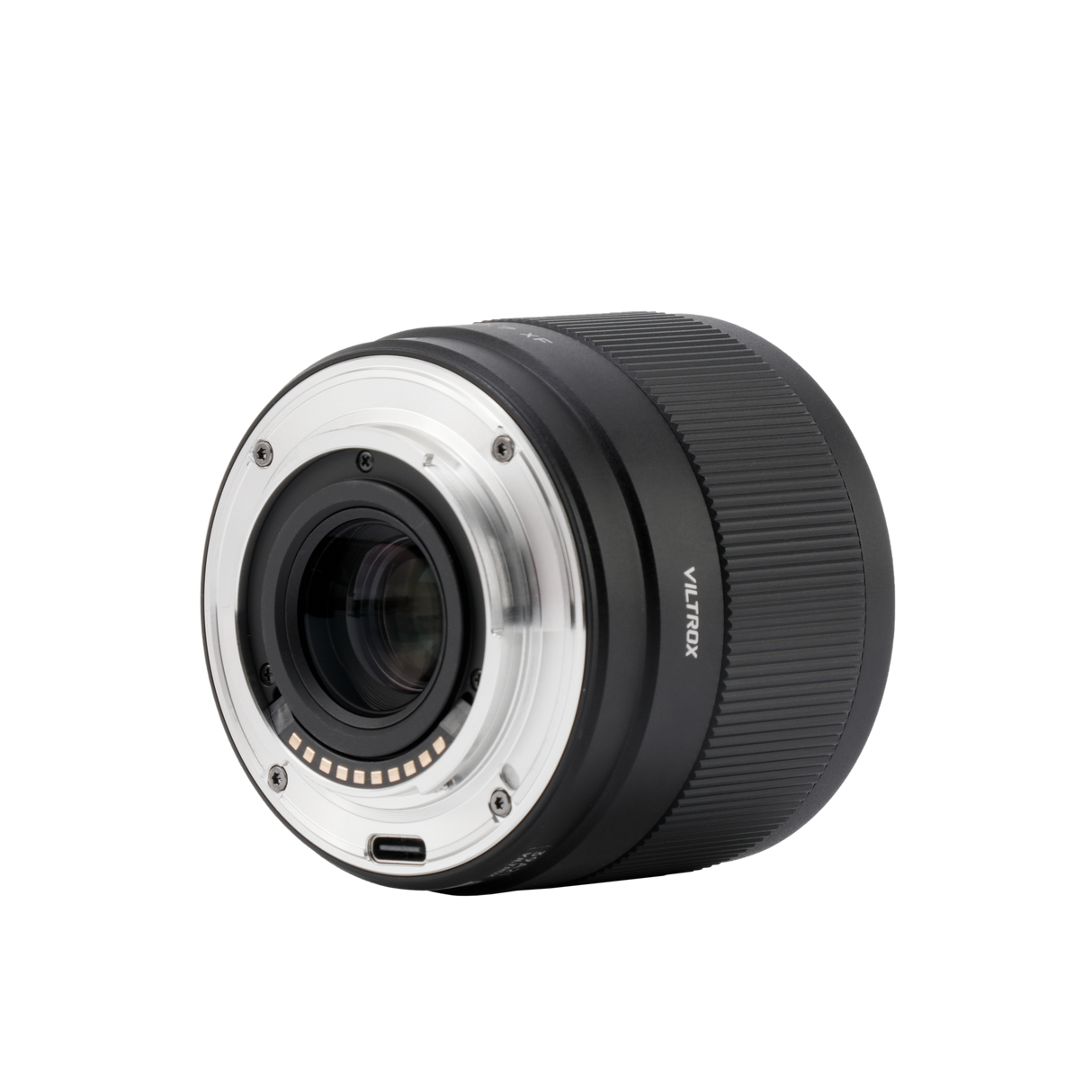 Viltrox Objektiv | AF 56 mm | F/1.7 | Fuji X-Mount