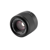Viltrox Objektiv | AF 56 mm | F/1.7 | Fuji X-Mount